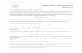 {x x =a−b, a,b - :: Inicio :: UNAM - DGENP - Méxicoenp.unam.mx/direccgral/secacad/cmatematicas/pdf/tsmunidad03.pdf · Página del Colegio de Matemáticas de la ... Nótese como