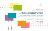 EQUIPO PARA REHABILITACIÓN DE PARÁLISIS …dspace.uazuay.edu.ec/bitstream/datos/3900/1/10505.pdf · tanto de la medicina como el Método Bobath y la visión contemporánea de Donald