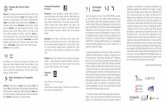 CSMV i Information 1-2revistadigital2.csmvalencia.es/wp-content/uploads/2017/02/Programa... · Sobre libreto de autor desconocido ... cenas como la del Drunken Poet del Primer Acto