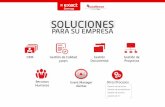 Brochure Exact Synergy - B-Excellenceexactsynergycolombia.com/wp-content/uploads/2016/06/Brochure-Exa… · Indicadores de desempeño, ... gestionar la cobranza de dichas facturas