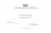 REPÚBLICA BOLIVARIANA DE VENEZUELA …biblioteca2.ucab.edu.ve/anexos/biblioteca/marc/texto/AAQ3920.pdf · estratégicas como la Matriz DOFA, Modelo de Competitividad de Porter, ...