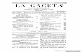 Gaceta - Diario Oficial de Nicaragua - No. 253 del 7 de ...sajurin.enriquebolanos.org/vega/docs/G-1972-11-07.pdf · 2970 LA GACETA-DIARIO OFICIAL N., diecinueve de Octubre mil novecien