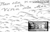 EDITORIAL - Red de Archivos Patrimoniales de Valparaísoarpa.ucv.cl/archivumiv5/editorial/editorial.pdf · de Ciencias Políticas y Sociales de ... El Corregidor en el Reino de Chile,
