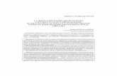 LA DISTINCIÓN ENTRE OBLIGACIONES · PDF file394 ANUARIO ESPAÑOL DE DERECHO INTERNACIONAL PRIVADO 2006 interpretation of the concepts “contractual” and “non-contractual” must