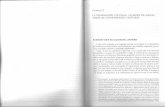 · PDF file981 W. ANSALDI Y V. GIORDANO LA DOMINACIÓN COLONIAL: LAS BASES DE LARGAS LíNEAS. 199 eran encomenderos recaudadores de rentas