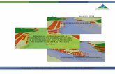 Modelos hidrológicos e hidráulicos de zonificación de la ...pdpmagdalenacentro.org/Informe_técnico_CONTR-163-12_Zonas_de... · 5 DESARROLLO DEL ESTUDIO ... permitiendo establecer
