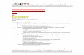 Relaci ensenyament reglat a Osona2 - Ajuntament de Vicftp.vic.cat/vicjove/educacio/reglada/Ensenyament_reglat_2011_2012.pdf · • Curs de preparació de la prova d'accés als cicles