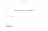 Estudio de Factibilidad Comercial y Productiva de la …masrenace.wikispaces.com/file/view/Informe+Final+Aceites... · Pimienta Dulce y como productos complementarios las Esencias
