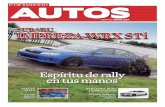 distrito federal. año 1. NÚmero 32 Autos - memolira.commemolira.com/wp-content/uploads/2013/08/Autooct25.pdf · de alquiler de autos Dollar-Thrifty Car Rental en México seleccionó
