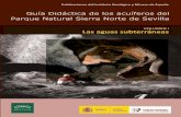 CUBIERTAS Vol I y II:PVOL1 11/04/11 12:53 Página 1 · PDF filelas grandes lineas de actuación del Instituto Geológico y Minero de España es la hidrogeo-logía y la Diputación