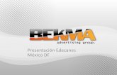 Presentación Edecanes México DF · PDF filejenny villegas mexicana, talla:5, estatura:1:70, zapato:4 medidadas:91 61 91, peso: 52k, tez: blanca cabello rubio lacio largo