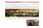 Los pendones concejiles leoneses en el artepe · PDF fileAntonio Barreñada, 2017 . ... leoneses en expresión original de David Díez Llamas: “reúnen tres integrantes que nos ...