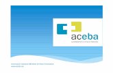 Associació Catalana d Entitats de Base Associativa … 2013.pdf · Som proveïdors de l’Atenció ... Atencions burocràtiques desplaçades de consulta a unitat atenció ... fibril.lació