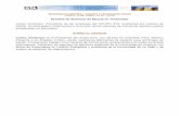 Diseños de Sistemas de Mezcla en Terminales - ilta.org · PDF fileSESIONES EN ESPAÑOL – EQUIPO Y TECNOLOGÍA TRACK LUNES, ... API Manual Estándares de Medición de Petróleo ...