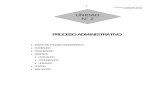 UNIDAD N° 2 - Vicerrectoría de Docenciadocencia.udea.edu.co/edufisica/admondeportiva/modulos/unidad2.pdf · N° 2. Fundamentos de Administración Deportiva ... El énfasis en la