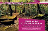 Guía turismo GranCanaria - Free Travel Guide for your holiday in Gran Canaria …restartgrancanaria.com/pdf/Guia_Gran_Canaria_Restar… ·  · 2018-01-2450 Mapa de Gran Canaria