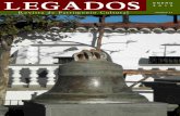 primigenia campana, - Ayuntamiento de Vega de San Mateo · PDF file · 2012-02-01Noticias de la Concejalía de Cultura y Patrimonio Histórico ... y cultural del municipio de Val-
