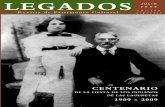 Panorámica de Las Lagunetas. Fuente FEDAC - Ayuntamiento de Vega de …vegadesanmateo.es/dmdocuments/legados/legados5.5.… ·  · 2010-03-11... que pretende la publicación de