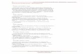 ARTÍCULOS DE REVISTAS / MONOGRAFÍAS · PDF filecontabilidad nacional y de las tablas input-output / Ángel Muñoz . Alamillos, Juan Antonio Vicente Virseda, Azahara Muñoz Martínez