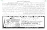 ESTABLECE NORMA DE CALIDAD PRIMARIA PARA MATERIAL ... · PDF fileDIARIO OFICIAL DE LA REPUBLICA DE CHILE Cuerpo I - 4 Lunes 16 de Diciembre de 2013 Nº 40.733 para material particulado