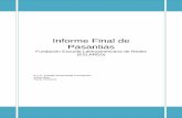 Informe Final de Pasantias - cca.ula.ve final pasantiss.pdf · sistema operativo y estructura de datos, ... En el informe a continuación se expresa de manera concreta las ... en