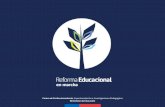Presentación de PowerPoint - Ministerio de Educación · PDF fileÍtem 5: Estándares Disciplinarios de matemática, física, ... educación física e inglés. 6 ... batería de instrumentos