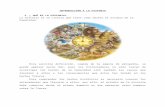 Introducción Historia y Paleolítico.docx  Web viewIntroducción Historia y Paleolítico.docx