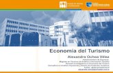 Presentación de PowerPoint -   · PDF fileExposición final –Trabajo Final ... Parcial 50% 50% 50% ... Fundamentos de Economía. México: Mc Graw Hill
