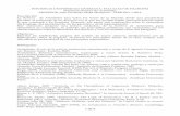 PONTIFICIA UNIVERSIDAD JAVERIANA- FACULTAD DE FILOSOFÍA · PDF filePONTIFICIA UNIVERSIDAD JAVERIANA- FACULTAD DE FILOSOFÍA ... Gredos, 1990 (impresión de ... Aristotele, Retorica