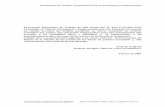 Documentos de Trabajo. Facultad de Ciencias Económicas y ...eprints.ucm.es/6732/1/0108.pdf · Desde que J. Schumpeter, ... 2 GRICE-HUTCHINSON, Margorice, Los economistas españoles