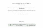 Universidad Andina Simón Bolívar Sede Ecuadorrepositorio.uasb.edu.ec/bitstream/10644/5521/1/T2207-MPTFI-Ramirez... · para ello un análisis apropiado tanto doctrinario como ...