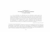 Capítulo I - hist  · PDF fileCristián Rodrigo Iturralde, 1492, Ediciones Buen Combate, Buenos Aires, 2014, pp. 23-63. 24. C. RISIA. R. RI. I. RRAE. I- i. ntroducción. La