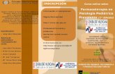 Farmacoterapia en Patología Pediátrica Prevalente · PDF fileFarmacoterapia en Patología Pediátrica Prevalente (1ªEdición) ... Médicos en Formación, ... • PARASITOSIS INTESTINAL.