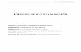 INFORME DE AUTOEVALUACIÓN - sequa.uib.catsequa.uib.cat/digitalAssets/108/108872_auto_bioq_aneca.pdf · Química como optativas en Bioquímica) (BOE de 9 de diciembre de 2003). ...