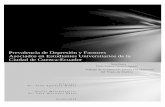 Prevalencia de Depresión y Factores Asociados en ...dspace.uazuay.edu.ec/bitstream/datos/4996/1/11434.pdf · que afectan de manera notable la vida del individuo, ... Universidad