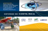 INVESTIGACIÓN Flujos migratorios Situación actual, … Promotora de Comercio Exterior de Costa Rica ... SFNV Sistema Financiero Nacional para la Vivienda ... Américas 2006-2015.