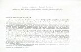 Assaig de bibliografia ausiasmarquiana00000098.pdf · gossa, Viuda de Bartolome de Nagera, 1562), 8 + 172 ps. Es ... edicion de F. Carreras de Calatayud,