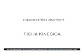 FICHA KINESICA - ecaths1.s3.amazonaws.comecaths1.s3.amazonaws.com/spm/106951477.FICHA KINESICA 2.pdf · MARTA GIACOMINO - SPM- LIC EN KINESIOLOGIA Y FISIATRIA – FACULTAD DE CIENCIAS