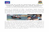 · Web viewAlgunos pilotos que entrenan con 111 School Motorsport se desplazarán a Asturias específicamente para participar en esta exhibición,