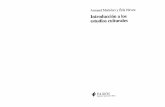 Mattelart, Armand - Introduccion a los Estudios Culturales FCI-I/FCI-I tema 4 texto c 3.pdf · INTRODUCCIÓN A LOS ESTUDIOS CULTURALES Scrutiny y la relación con la «cultura de