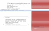 Revista de  · PDF fileEl Housin Helal Ouriachen Antes, durante y después de la Granada tardoantigua ISSN 1989-4988   2