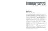EDITORIAL -   Bages al diari Regió7, David Brico-llé, creu que la gestió de Montràs es va ca-racteritzar pel «poc rigor en el control ad- ... publicava la revista El