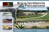 Nº - carlet.es diversos ejemplares de la revista Bricojardinería y Paisajismo, cedidos expresamente para la ocasión y pese a las inclemencias meteorológicas, ...