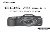 EOS 7D Mark IIgdlp01.c-wss.com/gds/2/0300016952/01/EOS_7D_Mark_II...EOS 7D Mark II
