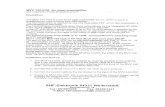 SHF MVV 144-VOX EB3TC - Federació Catalana de ... · PDF fileMontage der Mastklemme N-Buchse O N-Buchse Standrohr Klemme Befestigungsmutter Befestigungsschraube Gehäuse Bodenwinkel