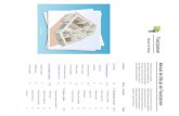 Manual de dibujo de Floorplanner - …tecnoeducativa1.weebly.com/.../6/8236922/floorplannermanuales_2012.pdfManual de dibujo de Floorplanner Floorplanner le permite crear y publicar