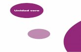 Unidad cero - Blinklearning - Personalized Education · PDF file · 2018-02-21el quinto curso de Lengua Durante el curso pasado, en clase de Lengua aprendiste ... • Aprender reglas