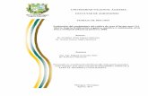 UNIVERSIDAD NACIONAL AGRARIA FACULTA D DE …cenida.una.edu.ni/Tesis/tnf01z35.pdf ·  · 2018-02-28Evaluación del rendimiento del cultivo de soya (Glycine max. (L) Merr), bajo la
