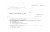 EJERCICIOS FORMULACIÓN DIRECTA · Web view45.- 2-amino-5-cloro-3,3-dimetilhexanal 46.- Ciclobuteno 47.- 1,2,3-propanotriol 49.- Ácido 3-oxo-4-metilhexanoico 51.- 3-etil-4-metiloctano