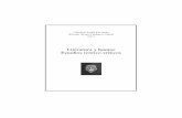 Literatura y humor Estudios teórico-críticos - rua.ua.es · PDF fileLiteratura y humor ... Edita: Universidad de Oviedo. ISBN: 978-84-8317-803-4 Depósito Legal: ... 92 R. J. MONTAÑÉS